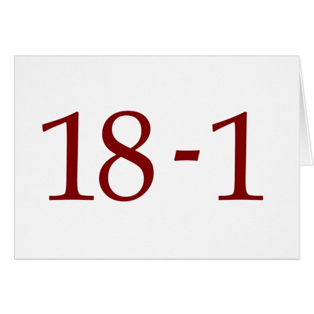 18-1年 (正面横)