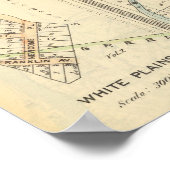 18-19白プレーンズ ポスター (角)