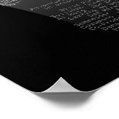 18 1/2ムービーポスター ポスター (角)