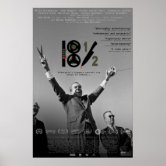 リチャード・ニクソン大統領グラフィック ポスター | Zazzle.co.jp