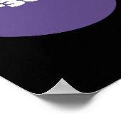 18-3838 ポスター (角)