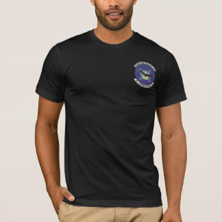 18 CSのワイシャツのアイディア Tシャツ