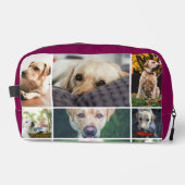 18 Photo Template Make Your Own Fun ドップキット (正面)