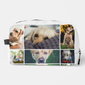 18 Photo Template Make Your Own Fun ドップキット (正面)