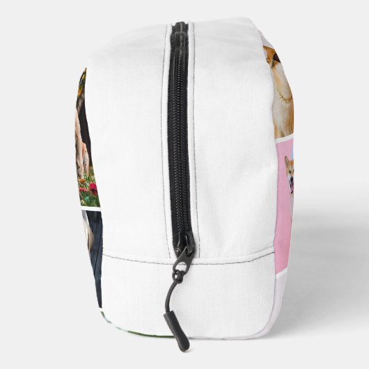 18 Photo Template Make Your Own Fun ドップキット (右)