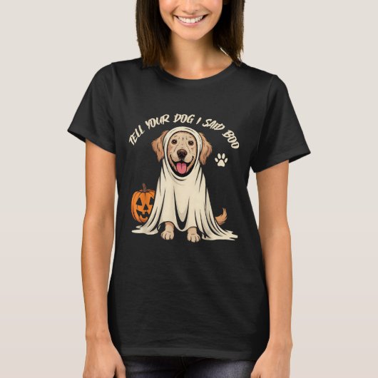 18 Tシャツ (正面)