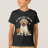 18 Tシャツ (正面)