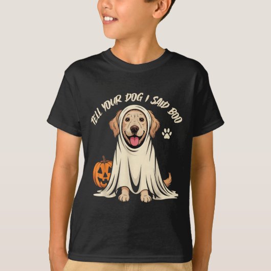 18 Tシャツ (正面)