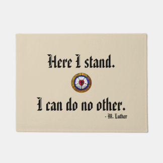 18" x 24"ドア・マット ドアマット