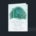 18th誕生日あいさつカード カード<br><div class="desc">お客様親愛は、私はあなたのレビューを高く評価し買ます、後に忘れは、デザインに関して離れあなたのレビューを行わない。私のもしデザインが好きなんだからフェイスブックの私みたいに。お越しいただき誠にありがとうございます。</div>