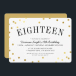 18th誕生日パーティーのスタイリッシュ金ゴールド紙吹雪 招待状<br><div class="desc">kat massaard >>> www.simplysweetPAPERIE.com <<<_e38388_e383ac_e383b3_e38387_e382a3_e383bc_e68b9b_e5be85_e38387_e382b6_e382a4_e383b3_e381ae_e8aa95_e7949f_e697a5_e38391_e383bc_e38386_e382a3_e383bc_e381ae_e5b9b4_e9bda2_e38292_e5958f_e3828f_e3819a_e38392_e383b3_e38388_efbc9a_3a_20_1.e382b0_e383a9_e38395_e382a3_e38383_e382af_e381a8_e38395_e382a9_e383b3_e38388_e38292_e5a489_e69bb4_2f_e7a7bb_e58b95_e38197_e38081_e69687_e5ad97_e38292_e8bfbd_e58aa0_e38199_e3828b_e381ab_e381af_e38081_e3808c_ite3808d_e3839c_e382bf_e383b3_e382ab_e382b9_e382bf_e3839e_e382a4_e382ba_e38292_e68abc_e38199_e38082_-20_-20_-20_-20_-20_-20_-20_-20_-20_-20_-20_-20_-20_-20_-20_-20_-20_-20_-20_-20_-20_-20_-20_-20_-20_-20_-20_-20_-20_-20_-20_-20_-20_-20_-20_-20_-20_-20_-20_-20_-20_neede382ab_e382b9_e382bf_e383a0_e383ac_e382bf_e383aa_e383b3_e382b0_-20_kat40_simplysweetpaperie.com20_-20_-20_-20_-20_-20_-20_-20_-20_-20_-20_-20_-20_-20_-20_-20_-20_-20_-20_-20_-20_-20_-20_-20_-20_-20_-20_-20_-20_-20_-20_-20_-20_-20_-20_-20_-20_-20_-20_-20_-20_-20_-20_-20_-20_-20_-20_-20_-20_-20_-20_-20_-20_-20_-20_-20_-20_-20_-20_-20_-20_-20_-20_-20_-20_-20_-20_-20_-20_- _1.e382b0_e383a9_e38395_e382a3_e38383_e382af_e381a8_e38395_e382a9_e383b3_e38388_e38292_e5a489_e69bb4_2f_e7a7bb_e58b95_e38197_e38081_e69687_e5ad97_e38292_e8bfbd_e58aa0_e38199_e3828b_e381ab_e381af_e38081_e3808c_ite3808d_e3839c_e382bf_e383b3_e382ab_e382b9_e382bf_e3839e_e382a4_e382ba_e38292_e68abc_e38199_e38082_-="" -="" _neede382ab_e382b9_e382bf_e383a0_e383ac_e382bf_e383aa_e383b3_e382b0_-="" _kat40_simplysweetpaperie.com=""></_e38388_e383ac_e383b3_e38387_e382a3_e383bc_e68b9b_e5be85_e38387_e382b6_e382a4_e383b3_e381ae_e8aa95_e7949f_e697a5_e38391_e383bc_e38386_e382a3_e383bc_e381ae_e5b9b4_e9bda2_e38292_e5958f_e3828f_e3819a_e38392_e383b3_e38388_efbc9a_3a_20_1.e382b0_e383a9_e38395_e382a3_e38383_e382af_e381a8_e38395_e382a9_e383b3_e38388_e38292_e5a489_e69bb4_2f_e7a7bb_e58b95_e38197_e38081_e69687_e5ad97_e38292_e8bfbd_e58aa0_e38199_e3828b_e381ab_e381af_e38081_e3808c_ite3808d_e3839c_e382bf_e383b3_e382ab_e382b9_e382bf_e3839e_e382a4_e382ba_e38292_e68abc_e38199_e38082_-20_-20_-20_-20_-20_-20_-20_-20_-20_-20_-20_-20_-20_-20_-20_-20_-20_-20_-20_-20_-20_-20_-20_-20_-20_-20_-20_-20_-20_-20_-20_-20_-20_-20_-20_-20_-20_-20_-20_-20_-20_neede382ab_e382b9_e382bf_e383a0_e383ac_e382bf_e383aa_e383b3_e382b0_-20_kat40_simplysweetpaperie.com20_-20_-20_-20_-20_-20_-20_-20_-20_-20_-20_-20_-20_-20_-20_-20_-20_-20_-20_-20_-20_-20_-20_-20_-20_-20_-20_-20_-20_-20_-20_-20_-20_-20_-20_-20_-20_-20_-20_-20_-20_-20_-20_-20_-20_-20_-20_-20_-20_-20_-20_-20_-20_-20_-20_-20_-20_-20_-20_-20_-20_-20_-20_-20_-20_-20_-20_-20_-20_-></div>
