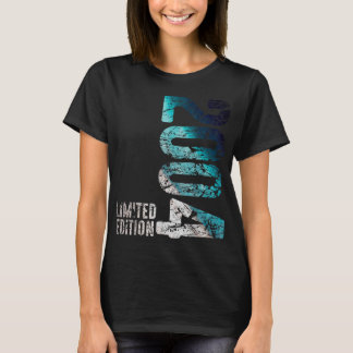 18th Birthday Boy Gift 18th Birthday Decoration Gi Tシャツ