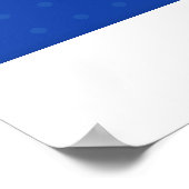 18x24 Poster ポスター (角)