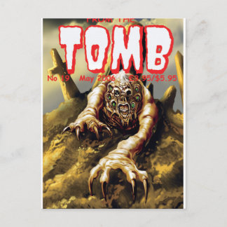 #19はがき ポストカード