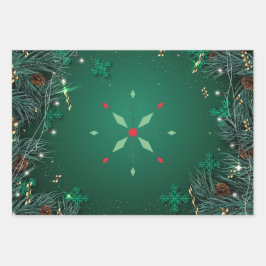 19インチx 29インチラッピング紙シート、マット19インチx 29インチ ラッピングペーパーシート