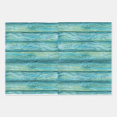 19インチx 29インチラッピング紙シート、マット19インチx 29インチ ラッピングペーパーシート (正面3)