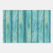 19インチx 29インチラッピング紙シート、マット19インチx 29インチ ラッピングペーパーシート (正面2)