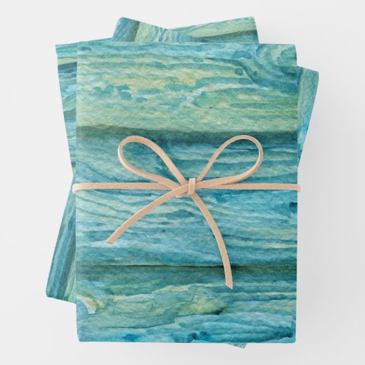 19インチx 29インチラッピング紙シート、マット19インチx 29インチ ラッピングペーパーシート (インサイチュ)