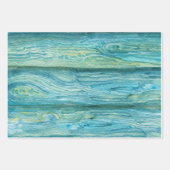 19インチx 29インチラッピング紙シート、マット19インチx 29インチ ラッピングペーパーシート (正面)