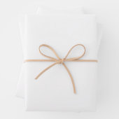 19インチx 29インチラッピング紙シート、マット19インチx 29インチ ラッピングペーパーシート (インサイチュ)