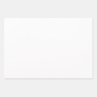 19インチx 29インチラッピング紙シート、マット19インチx 29インチ ラッピングペーパーシート