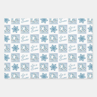 19インチx 29インチラッピング紙シート、マット19インチx 29インチ ラッピングペーパーシート