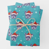 19インチx 29インチラッピング紙シート、19インチx 29インチ ラッピングペーパーシート (インサイチュ)