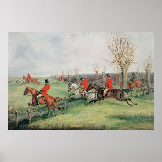 19スポーツの世紀 ポスター (正面)