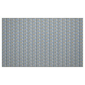 19世紀のヴィンテージ靴 ファブリック (ファットクウォーター)