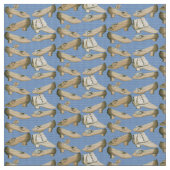 19世紀のヴィンテージ靴 ファブリック (クローズアップ)