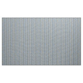 19世紀のヴィンテージ靴 ファブリック (ヤード)