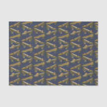 19世紀のヴィンテージ靴