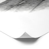 19世紀19日に漁師たちが笑顔を見せる ポスター (角)