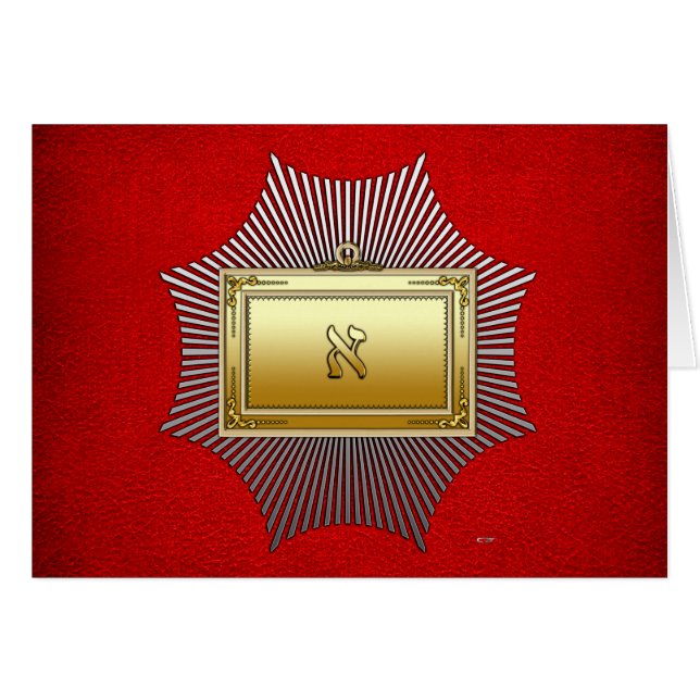 19度：グランドポンティフ (正面横)