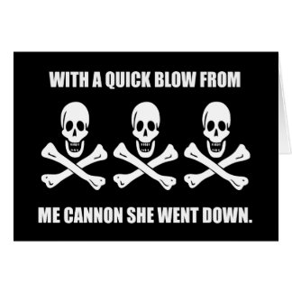 #19曖昧なクリストファーCondent