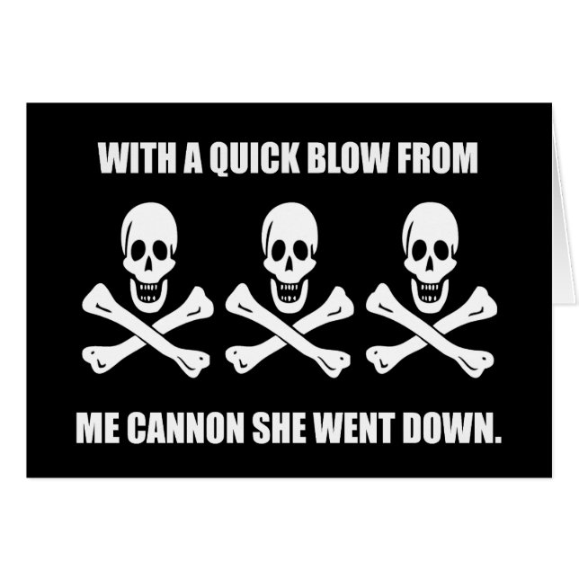 #19曖昧なクリストファーCondent (正面横)