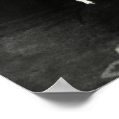 1900ガールフレンズティーパーティー ポスター (角)