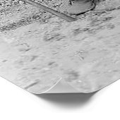 1900サザンチェーン集団ポスター ポスター (角)