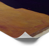 1900年アレクサンドル3世のポートレート ポスター (角)