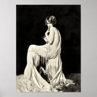 1900年代初期のハガキフランスのー ポスター