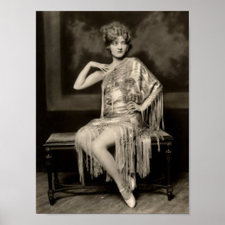 1900年代初期のハガキフランスのー ポスター