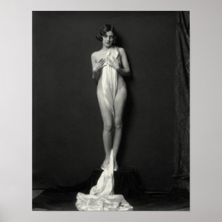 1900年代初期のハガキフランスのー ポスター