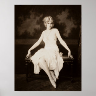 1900年代初期のハガキフランスのー ポスター