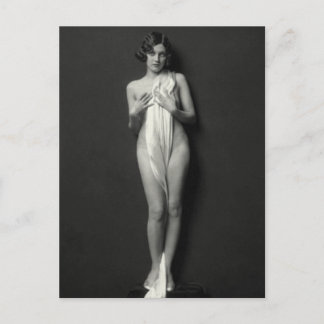 1900年代初期のハガキフランスのー ポストカード