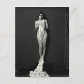 1900年代初期のハガキフランスのー ポストカード