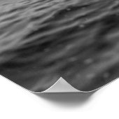 1900年代初期のヴェニソンを故郷に ポスター (角)