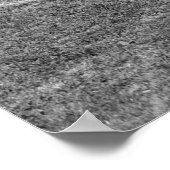 1900年代前半のテニスファッション ポスター (角)