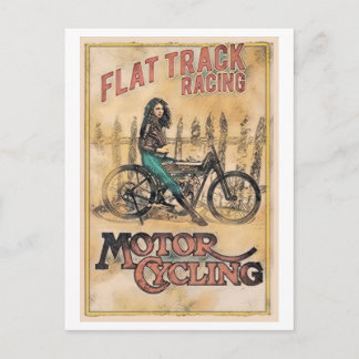 1900年英国カルテ・ポスタール ポストカード