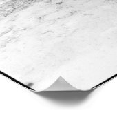 1900年頃のアフリカ人女性 ポスター (角)