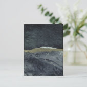 1900-01年の曖昧なVII ポストカード (スタンド正面)